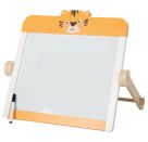 Kreidetafel u. Whiteboard Saf