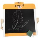 Kreidetafel u. Whiteboard Saf