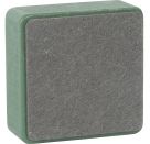 Kreidetafel u. Whiteboard Saf