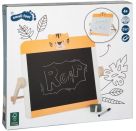 Kreidetafel u. Whiteboard Saf