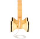 Nachziehttier Tiger Safari