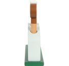 Steckspiel hüpf.Tiere Safari