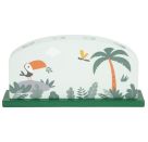 Steckspiel hüpf.Tiere Safari