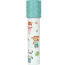 Kaleidoskop Jungle Friends