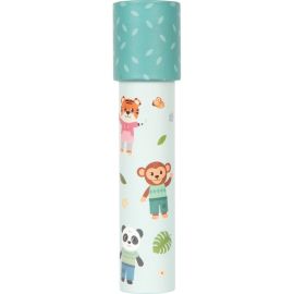 Kaleidoskop Jungle Friends