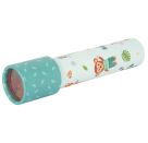 Kaleidoskop Jungle Friends