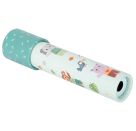 Kaleidoskop Jungle Friends