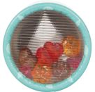 Kaleidoskop Jungle Friends