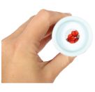 Kaleidoskop Jungle Friends