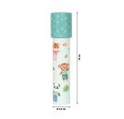 Kaleidoskop Jungle Friends