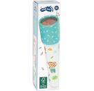 Kaleidoskop Jungle Friends