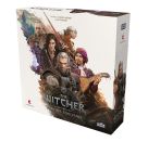 T.Witcher:Pfad d.Schicksals