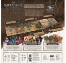 T.Witcher:Pfad d.Schicksals