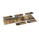 T.Witcher:Pfad d.Schicksals