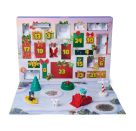 PAW Patrol - Adventskalender 2025