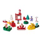 PAW Patrol - Adventskalender 2025