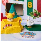 PAW Patrol - Adventskalender 2025