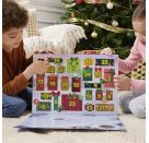 PAW Patrol - Adventskalender 2025