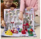 PAW Patrol - Adventskalender 2025