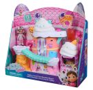 Gabby s Dollhouse,Movie - Confection Spielset