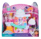 Gabby s Dollhouse,Movie - Confection Spielset