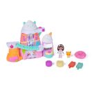 Gabby s Dollhouse,Movie - Confection Spielset