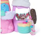 Gabby s Dollhouse,Movie - Confection Spielset