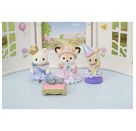 Sylvanian Families Baby Prinzessinnen Spielset