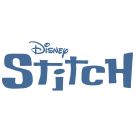 Aquabeads Stitch Schlüsselanhänger Bastelset