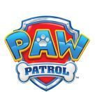 Aquabeads Paw Patrol Mega Bastelset