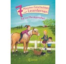 Loewe 7-Min.-Gesch. Lesenlernen Auf ins Pferdeparadies!