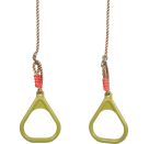 Turnringe Himmelsstürmer