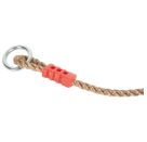 Turnringe Himmelsstürmer