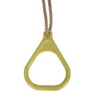 Turnringe Himmelsstürmer