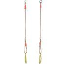 Turnringe Himmelsstürmer