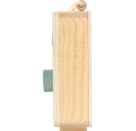 Spieluhr Fernseher Safari