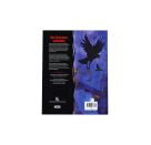 D&D Fluch des Strahd Gesetzli