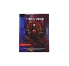 D&D Fluch des Strahd Gesetzli