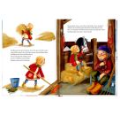 Briefe ans Christkind