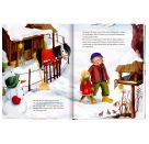 Briefe ans Christkind