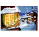 Briefe ans Christkind