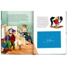 Briefe ans Christkind