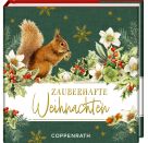 Zauberhafte Weihnachten