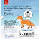 minifanten 43: Tiere im Winterwald