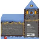 Mein kleines Buch von Weihnachten