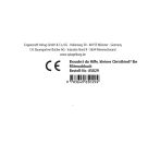 Brauchst du Hilfe, kleines Christkind? - Ein Mitmachbuch