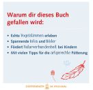 Vögel im Winter bei dir zu Gast - Mit 12 echten Vogelstimmen