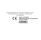 Meine erste Wimmel-Weihnachtsgeschichte