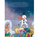 Das kleine Weihnachtssternchen