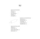 Merry Keksmas - Zauberhaftes Weihnachtsgebäck